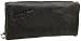 Junior Drake Zip Wallet
