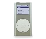 APPLE M9800LL/A 4GB iPod Mini -- Ferrari Red