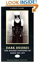Dark Desires (Nexus Classic)