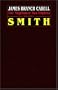 Smith: The Nightmare Has Triplets, Volume 2