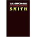 Smith: The Nightmare Has Triplets, Volume 2