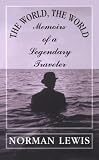 The World, the World (Thorndike Press Large Print Senior Lifestyles Series)