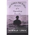 The World, the World (Thorndike Press Large Print Senior Lifestyles Series)