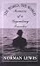 The World, the World (Thorndike Press Large Print Senior Lifestyles Series)