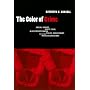 The Color of Crime: Racial Hoaxes, White Fear, Black Protectionism, Police Harassment, and Other Macroaggressions (Critical America Series)