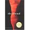 SUMMER MIX PICKS (fiction and non-fiction, adult - children)