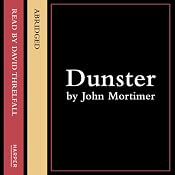 Dunster | [John Mortimer]