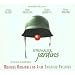 Effroyables Jardins (Preisner, Trenet)