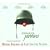Effroyables Jardins (Preisner, Trenet)