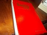 THE GASPARILLA COOKBOOK; FAVORITE FLORIDA WEST COAST RECIPES