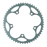 Shimano Ultegra FC-6500 53T Chainring