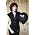 Thumbnail image of Joan as Police Woman