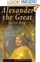 Alexander the Great (Get a Life)