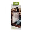 Cooling Fan K�hler passend f�r Xbox360 (3 L�fter)