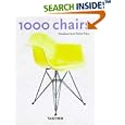 1000 Chairs (Klotz)