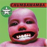 Tubthumper (New Edition) - Chumbawamba