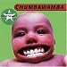 Tubthumper (New Edition)