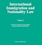 Immigration and Nationality: Basic Work (International Immigration and Nationality Law) (v. 1 & 2)