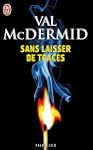 Sans laisser de traces