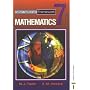 New National Framework Mathematics 7+ Pupils Book: 7 Plus