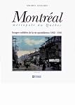 Image produit