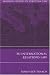 EU International Relations Law (Modern Studeis in European Law) by Panos Koutrakos ISBN 1841133116