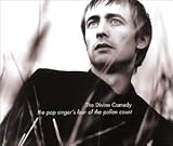 The Pop Singer`s Fear of the Pollen Count [CD 2] [CD 2]