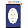 The Book on Life Beyond