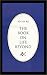 The Book on Life Beyond (Paperback)