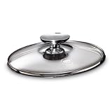 Berndes 6-Inch Glass Lid by 