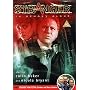 The Stranger - In Memory Alone (Starring Doctor Who actor Colin Baker)