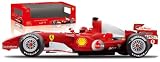 フェラーリ 1/10 スケール R/C フェラーリ 248 F1