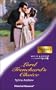 Lord Trenchards Choice (Historical Romance)