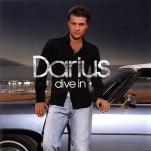 CD-Charts  Music : Dive In