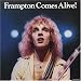 Frampton Comes Alive