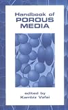 Handbook of Porous Media