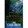 The Cauldron