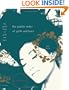 The Gentle Order of Girls and Boys: Stories