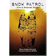 Snow Patrol - Live At Somerset House [2004]