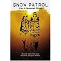 Snow Patrol - Live At Somerset House [DVD] [2004]