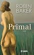 Primal