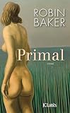 Primal