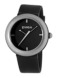 Eviga Cf3710 Cirkle Mens Watch