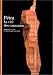 Books : Pétra : La cité des caravanes
