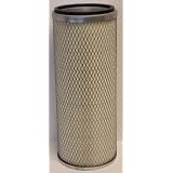 Buy Filter element