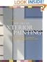 Benjamin Moore's Paints The Art of Exterior Painting: A Step-by-Step Guide to Choosing Colors and Painting Your Home
