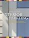 Book The Art of Exterior Painting: A Step-By-Step Guide to Choosing Colors and Painting Your Home