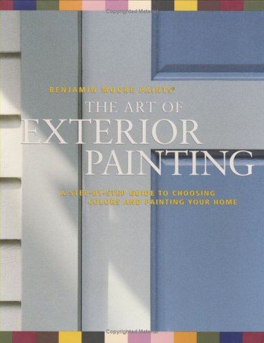 Paint
