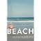 Be a Beach Bum!