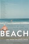 Beach : stories by the sand and sea